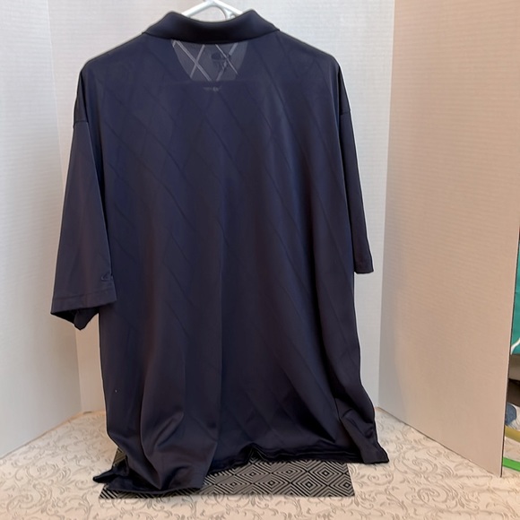 Champion golf polo size XXL - Picture 2 of 6